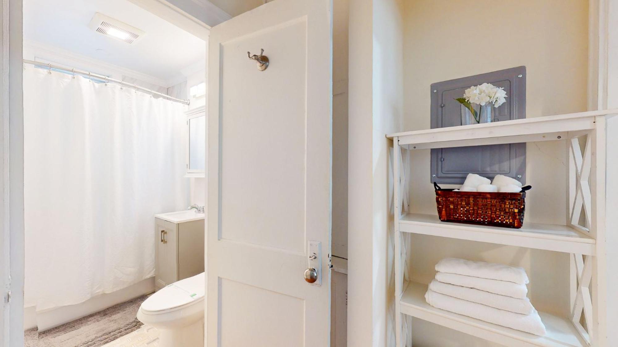 Ferienwohnung Steps To Longwood Medical,Mbta,Boston,Shopping,Pkg Brookline Exterior foto